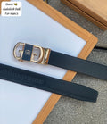 Gucci Belt 1003