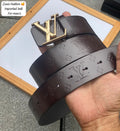 Louis Vuitton Belt 1006